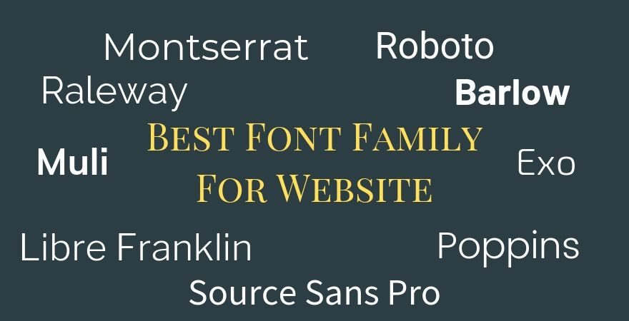 best-font-family-for-website-2804259-2020