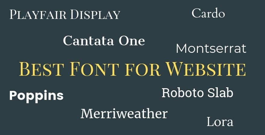 best-font-for-website-3821920-2020