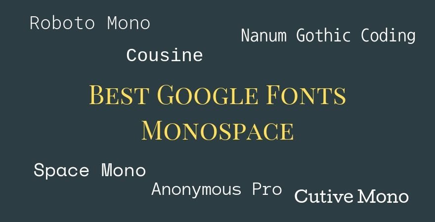 best-google-fonts-monospace-2899879-2020