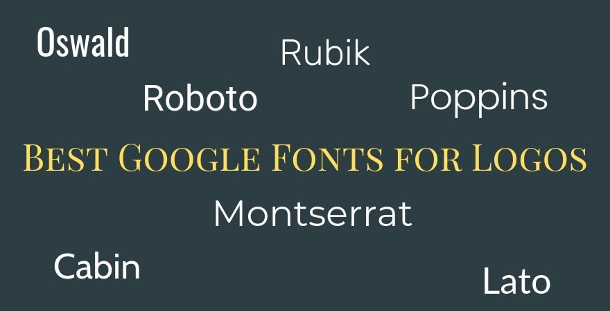 best-google-fonts-for-logos-2043984-2020