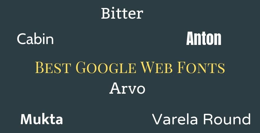 best-google-web-fonts-6935816-2020