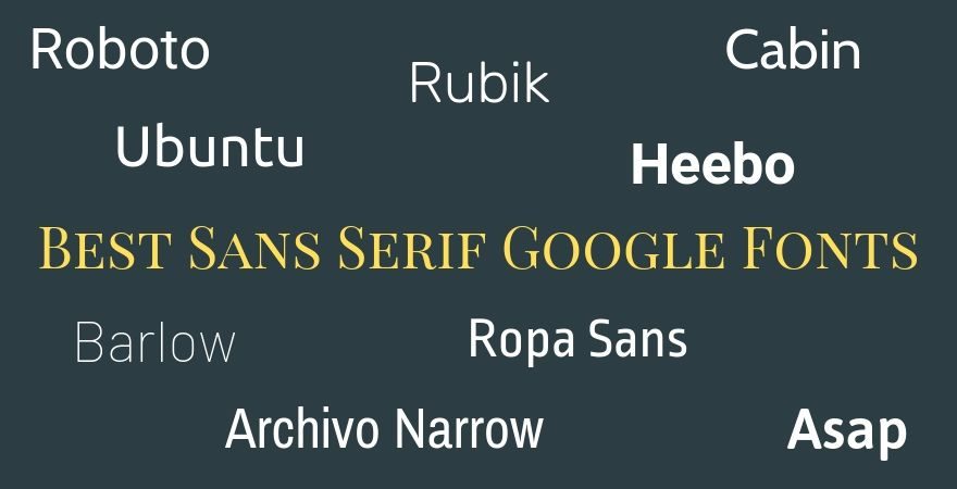 best-sans-serif-google-fonts-5436063-2020