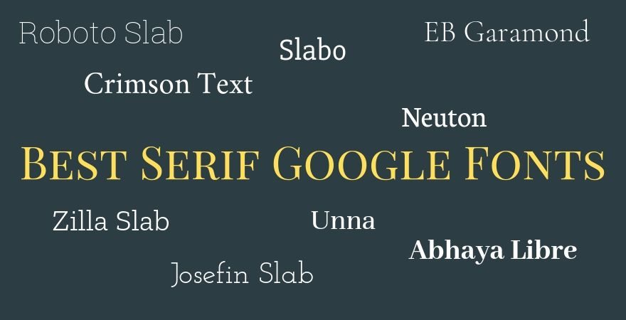 best-serif-google-fonts-3211040-2020