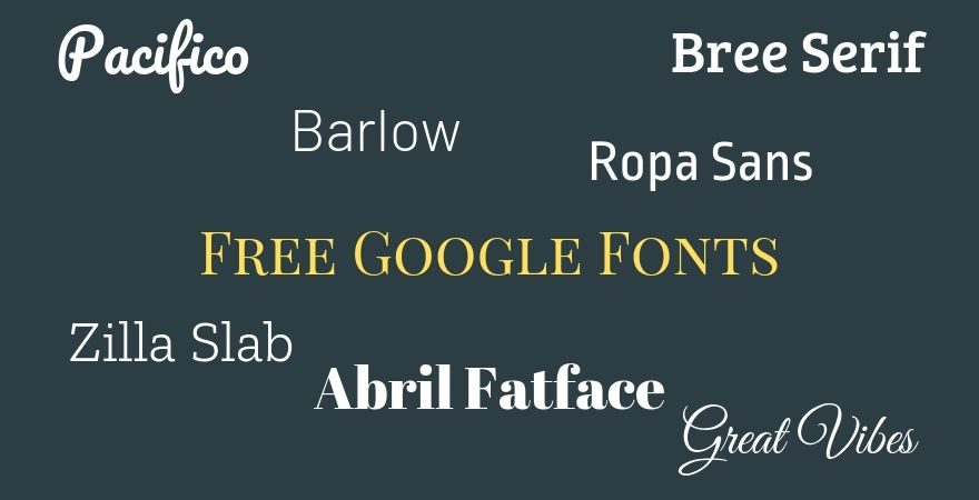 free-google-fonts-7559612-2020