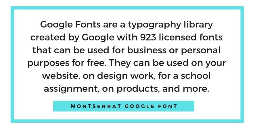 google-fonts-5184637-2020