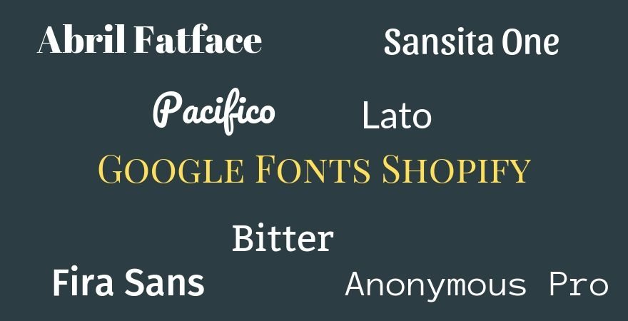 google-fonts-shopify-5785752-2020
