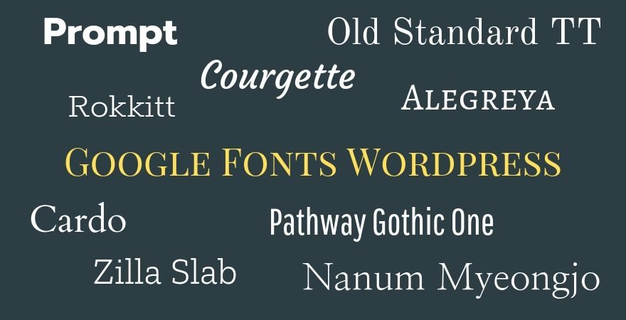 google-fonts-wordpress-5226688-2020