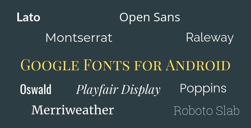 google-fonts-for-android-3489984-2020