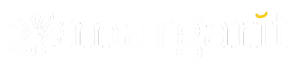 Margarit Bilişim Logo