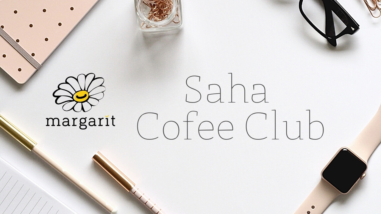 saha-cofee-club-2020