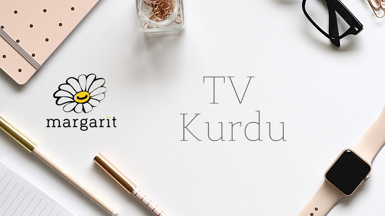 tv-kurdu-2020