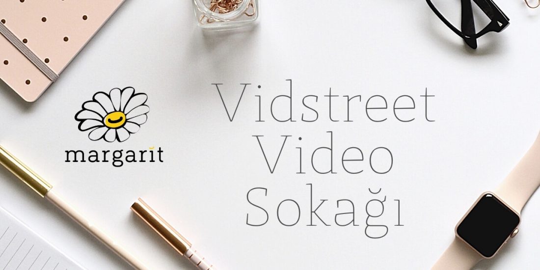 vidstreet-video-sokagi-2020