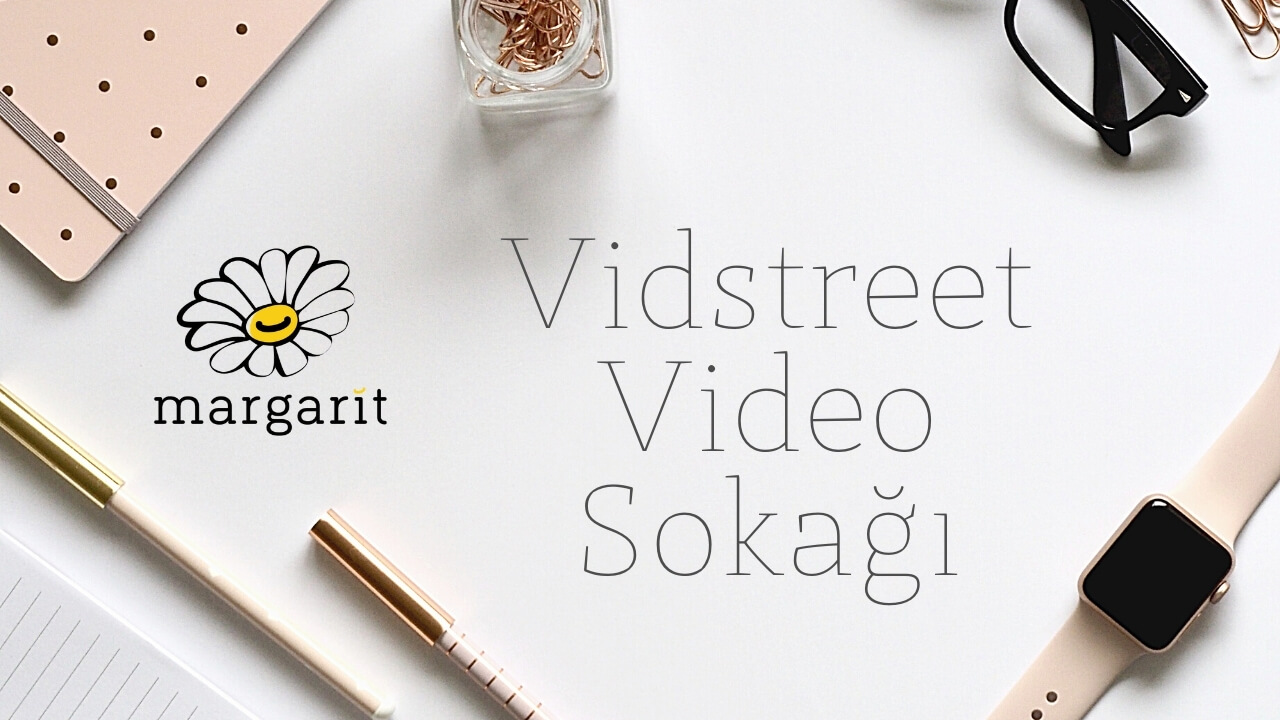 vidstreet-video-sokagi-2020