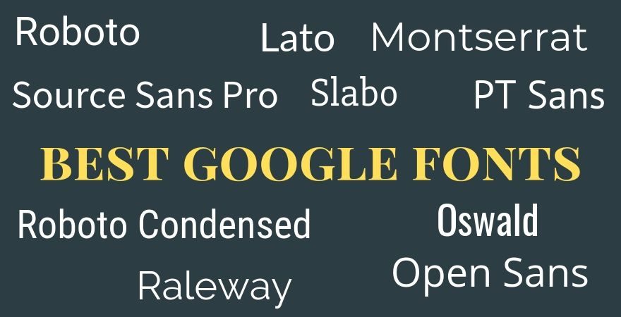 best-google-fonts-8462820-2020