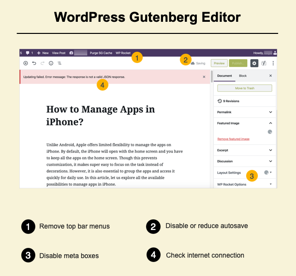 gutenberg-editor-issues-7939753-2020