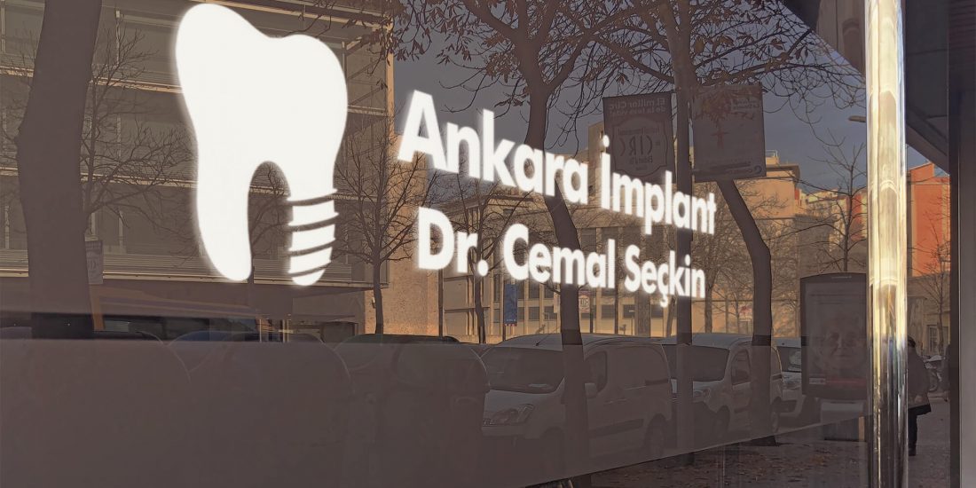 ankara-implant-cemal-seckin-logo-calismasi-2021