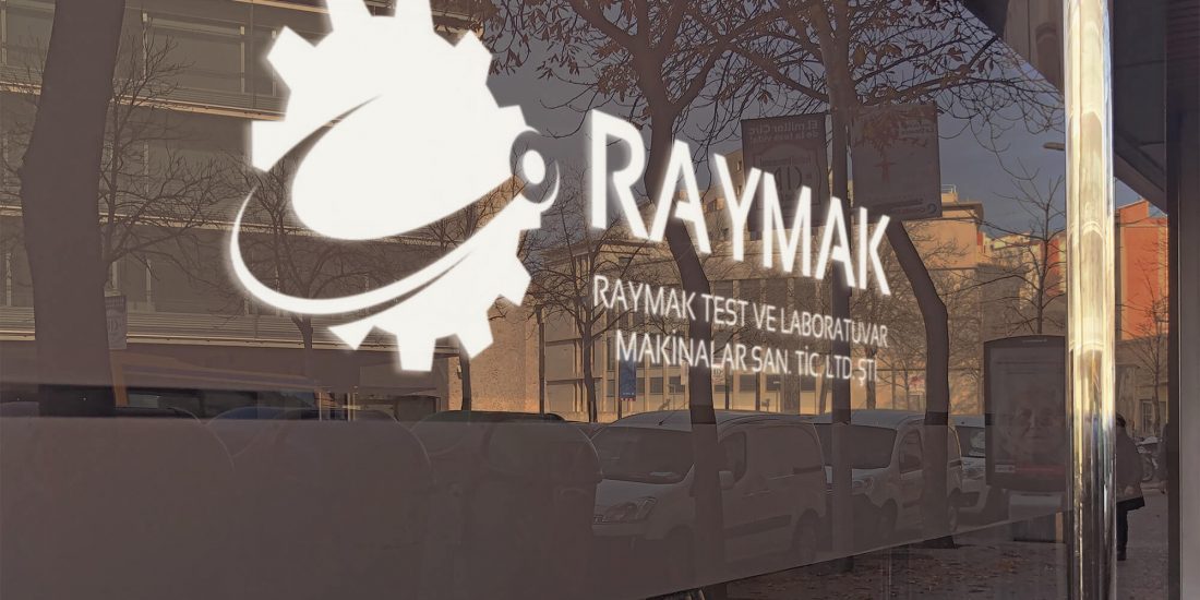 raymak-lab-logo-calismasi-2021