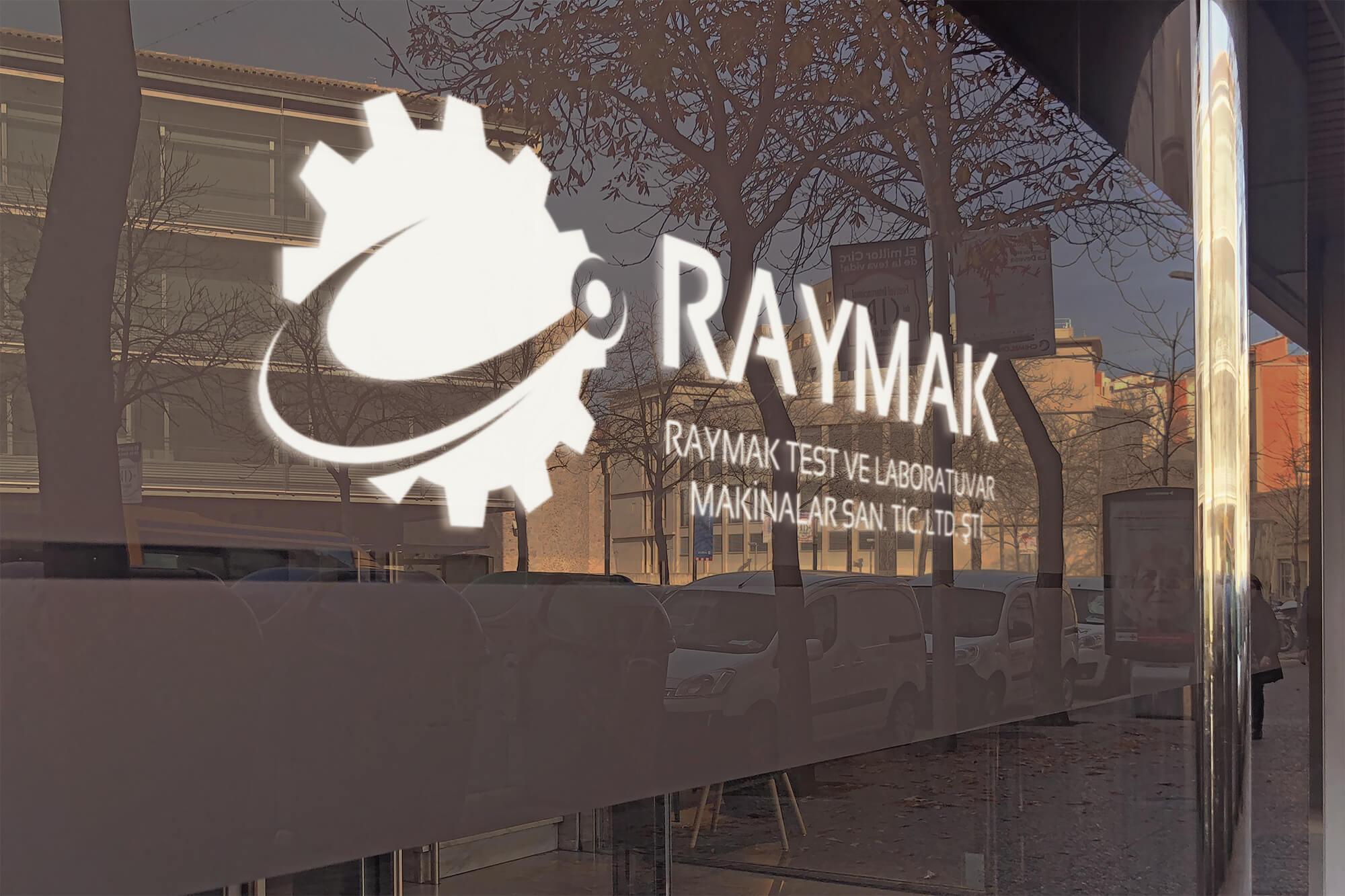 raymak-lab-logo-calismasi-2021