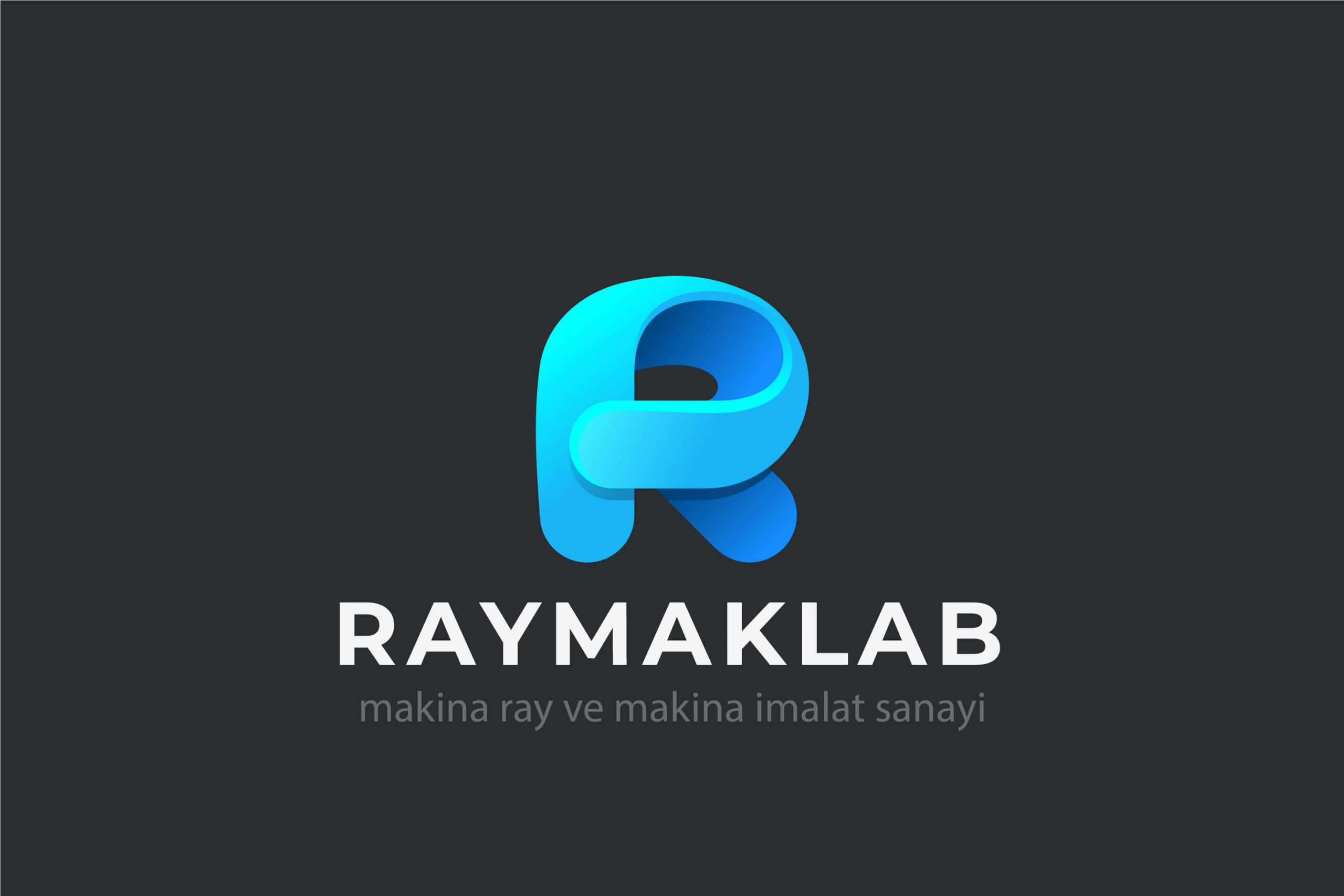 raymak-logo-tasarim-1-2021