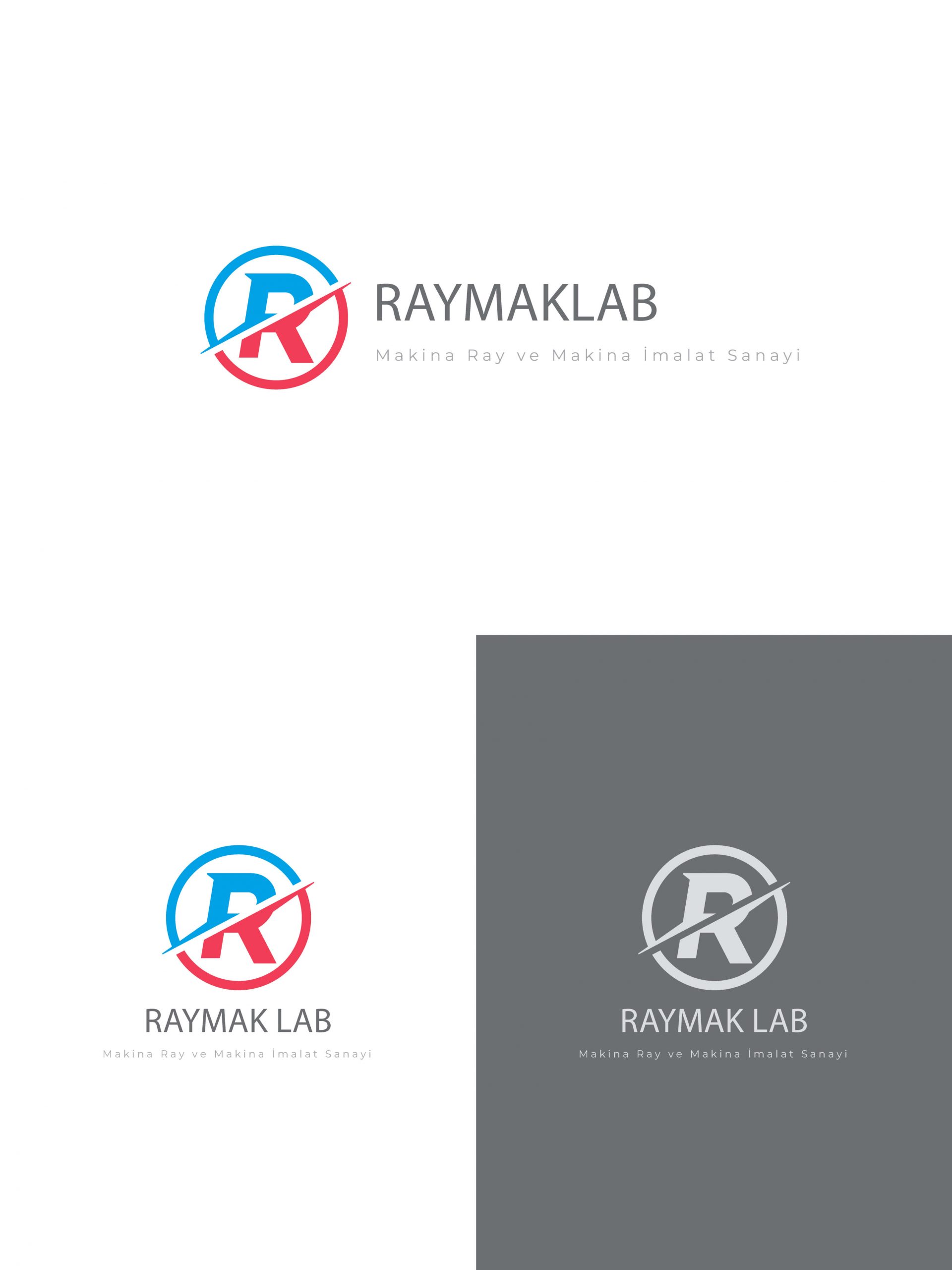 raymak-logo-tasarim-11-2021