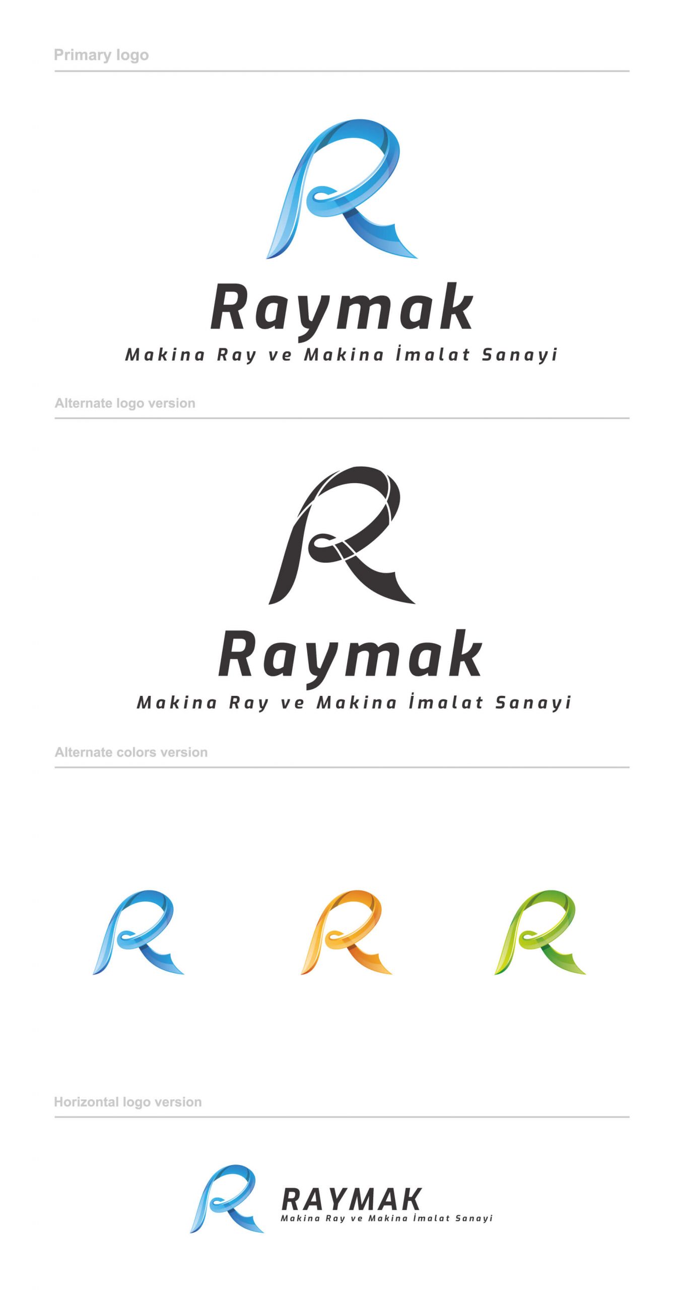 raymak-logo-tasarim-12-2021