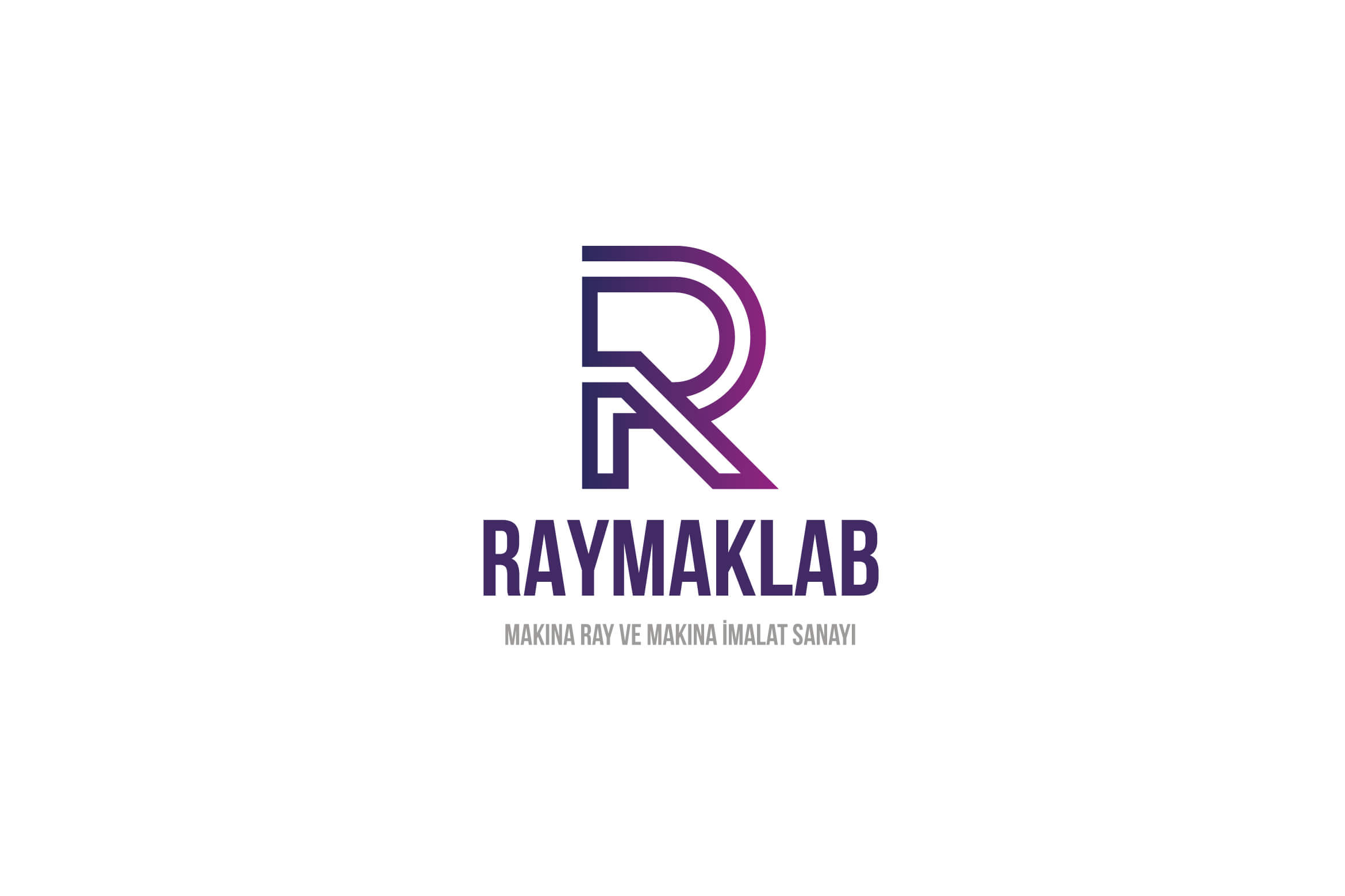 raymak-logo-tasarim-13-2021