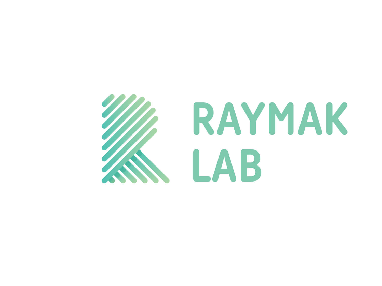 raymak-logo-tasarim-14-2021