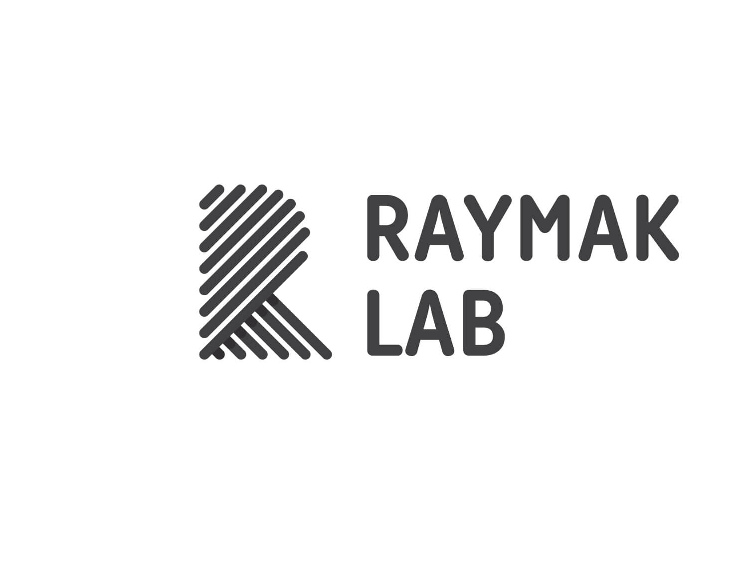 raymak-logo-tasarim-15-2021