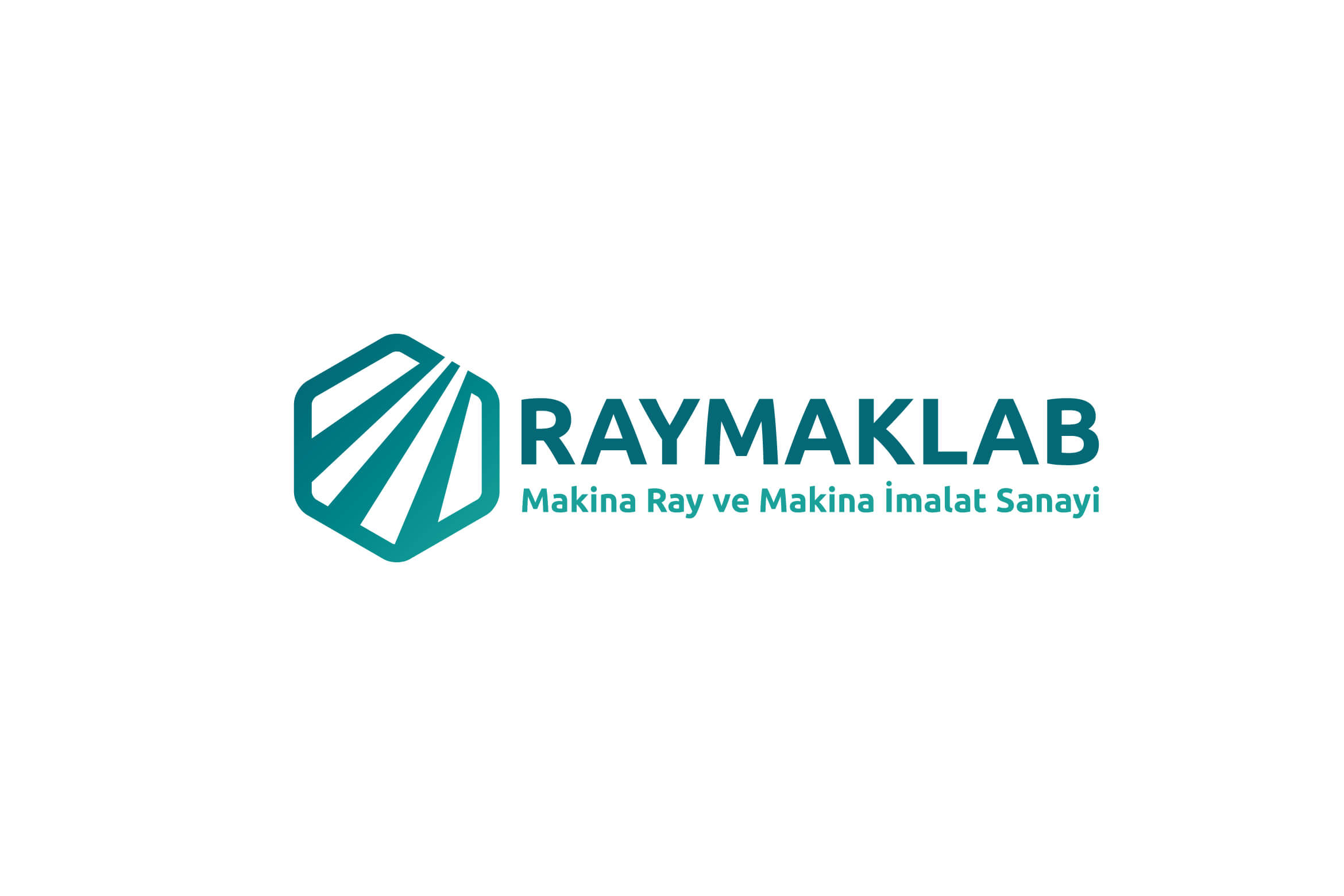 raymak-logo-tasarim-16-2021