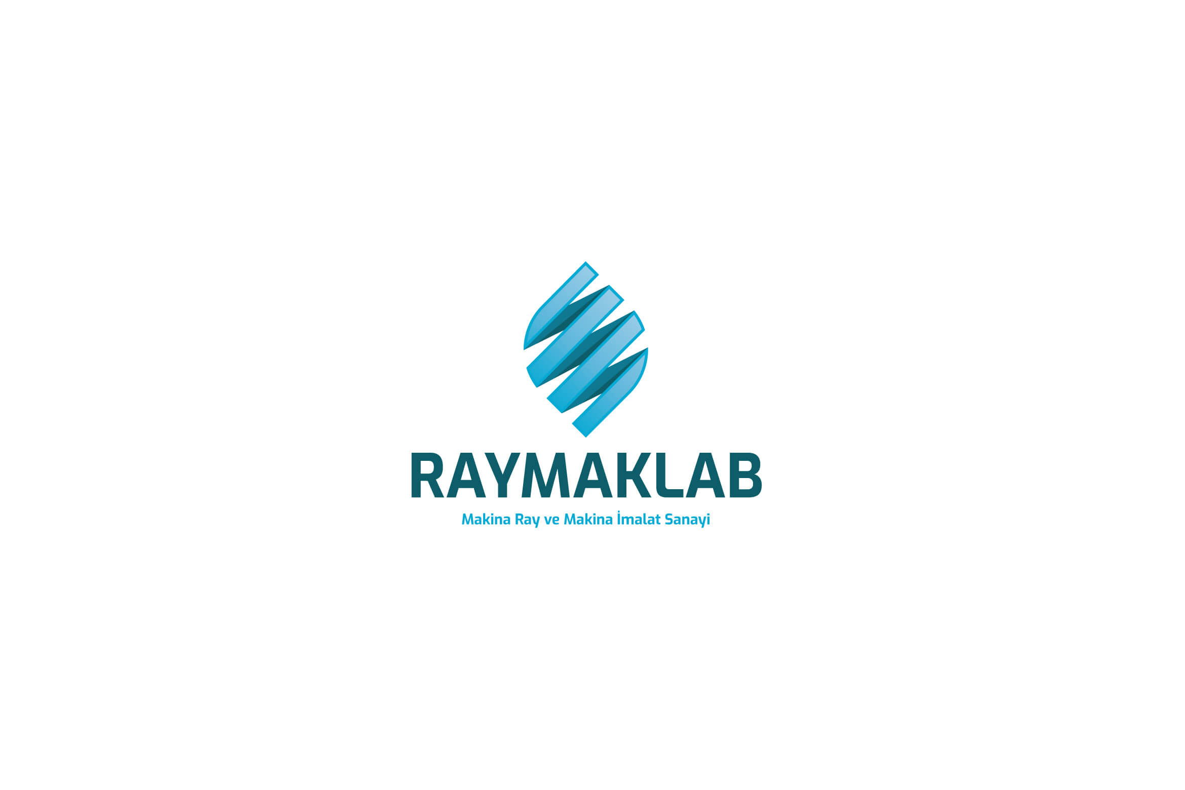 raymak-logo-tasarim-17-2021