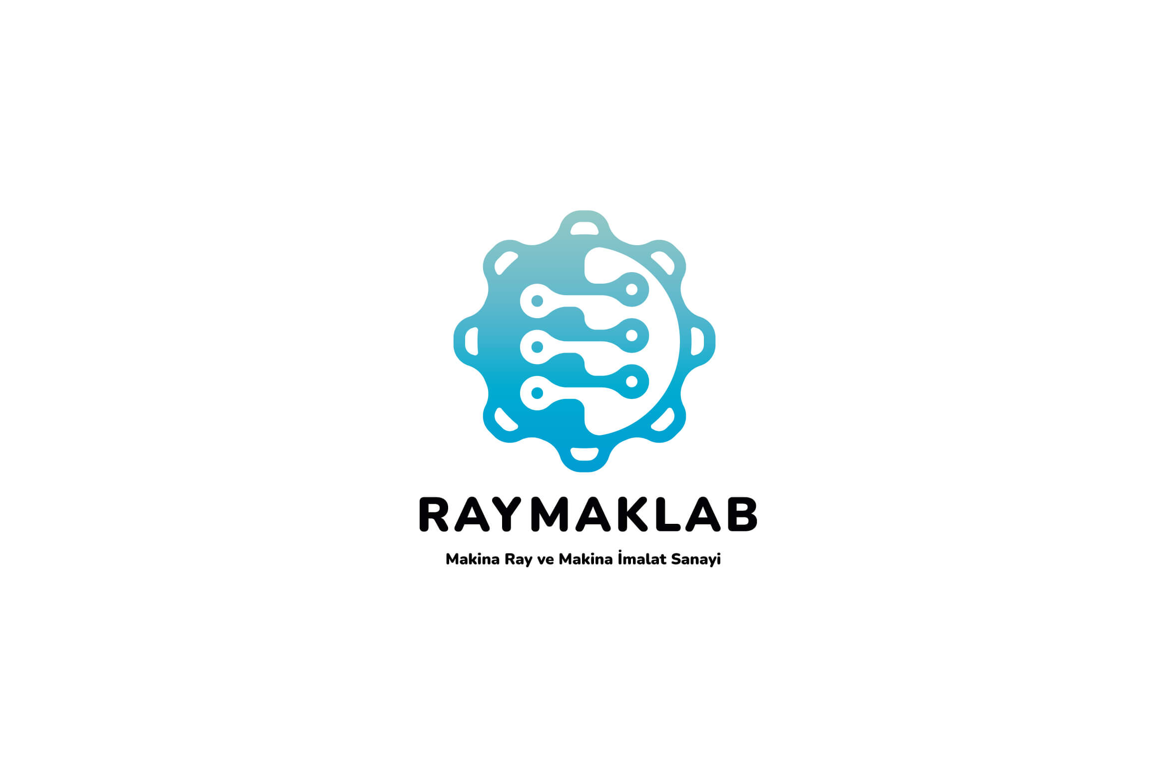 raymak-logo-tasarim-18-2021