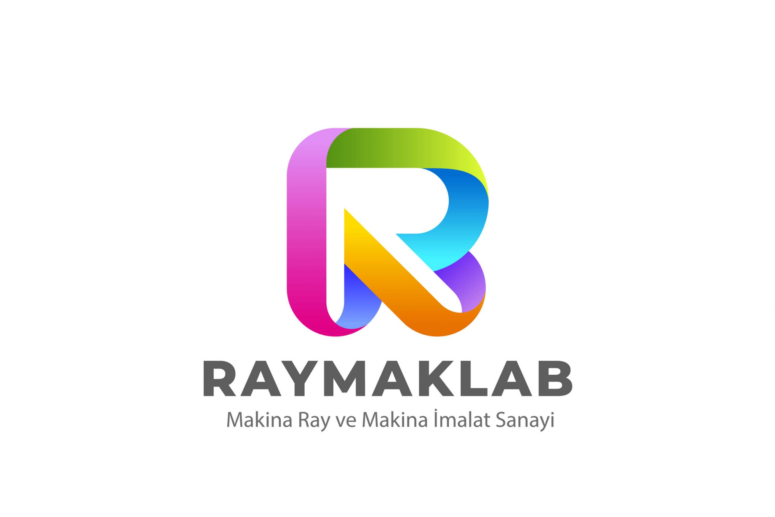 raymak-logo-tasarim-4-2021