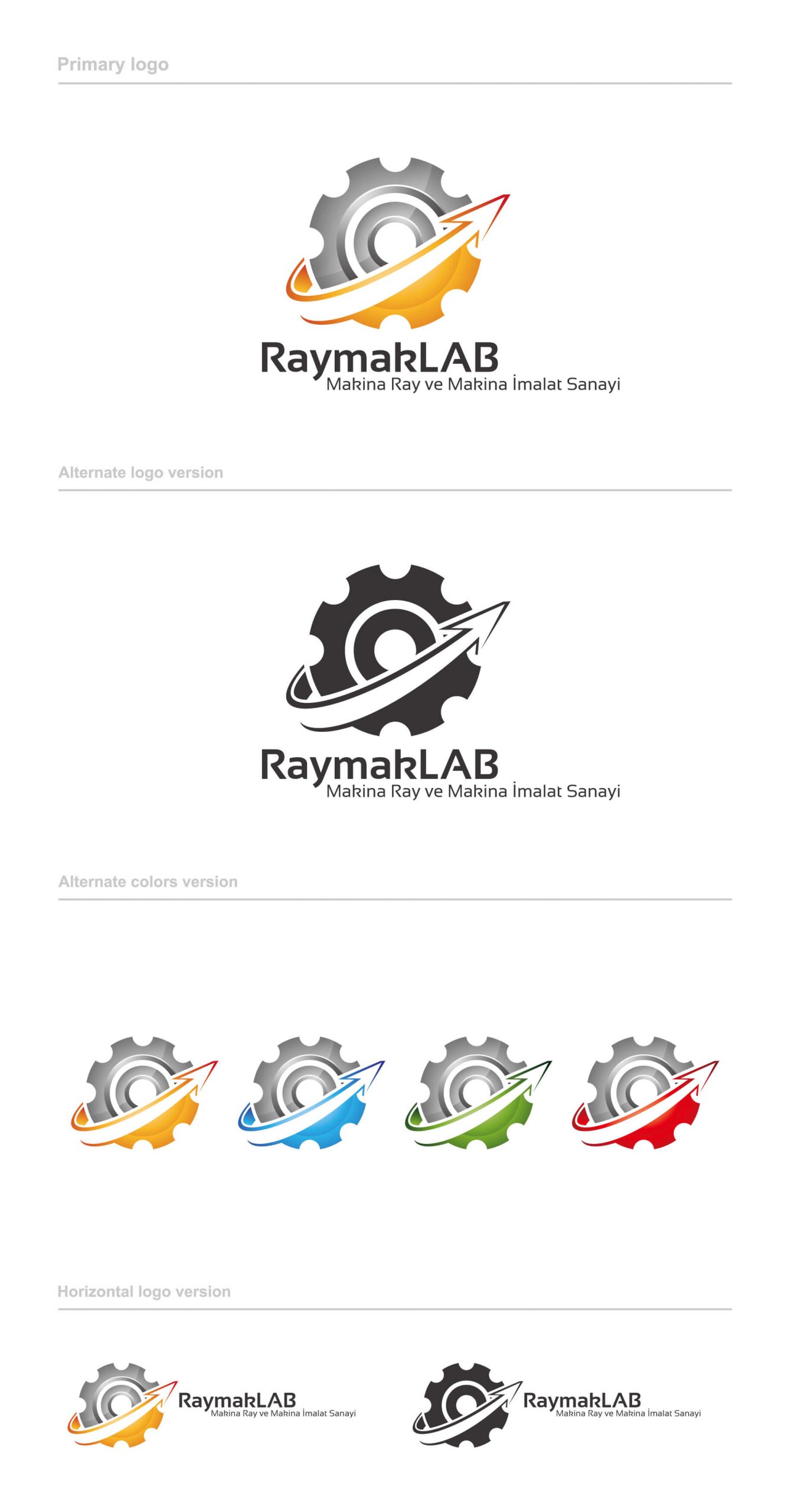 raymak-logo-tasarim-5-2021