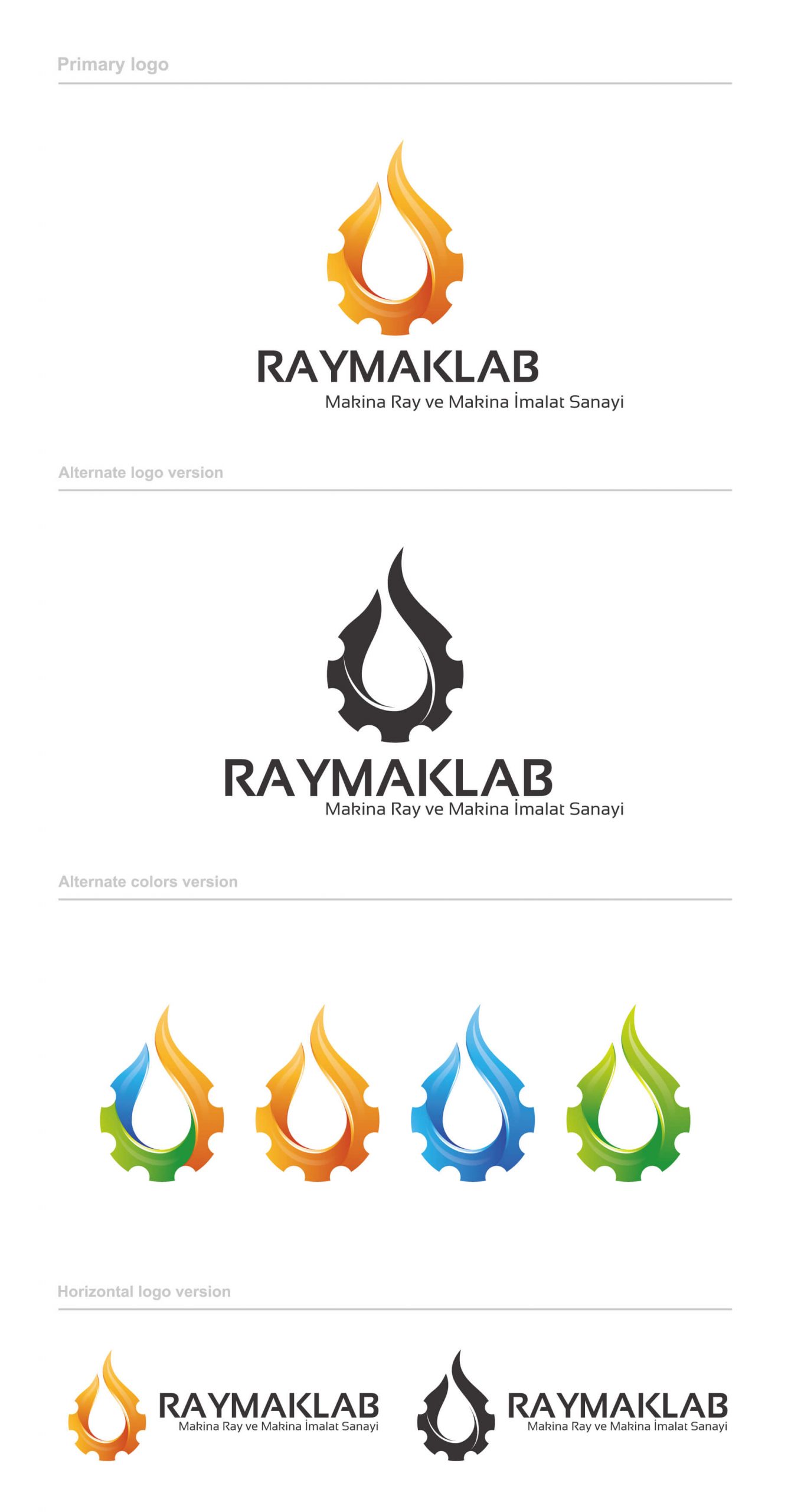 raymak-logo-tasarim-6-2021