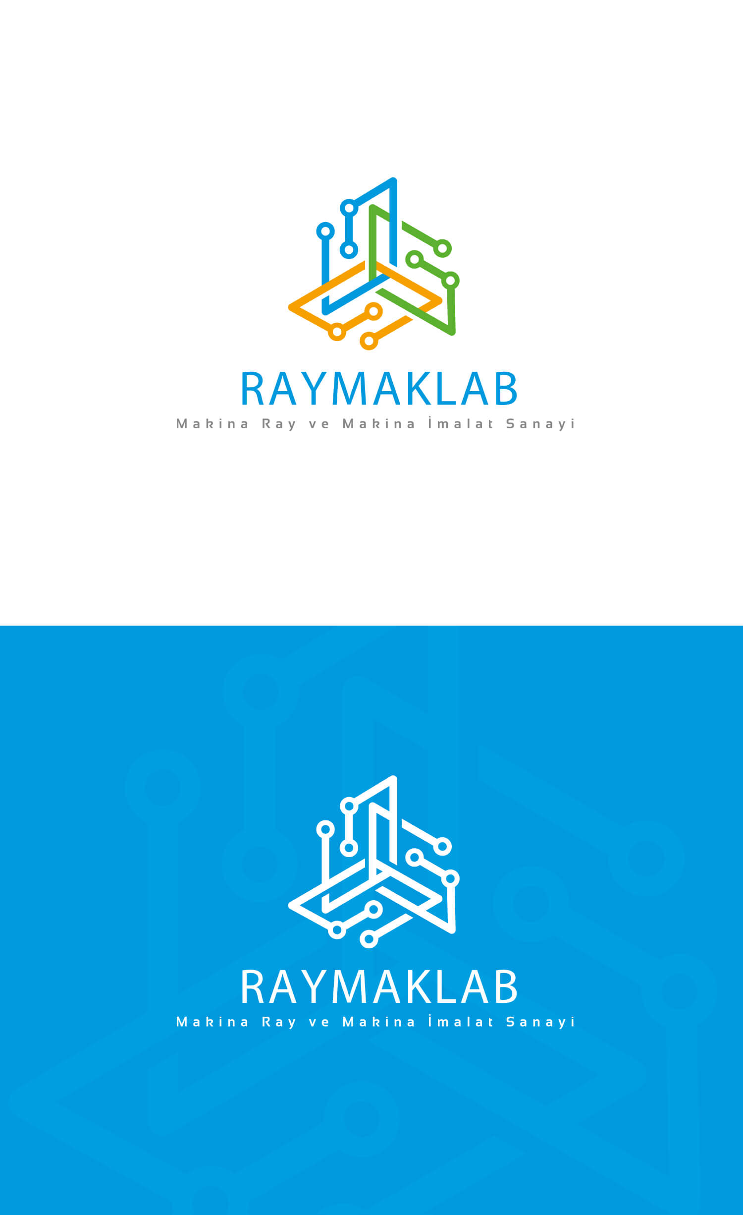 raymak-logo-tasarim-9-2021